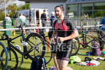 Novice Triathlon_13-05-2018-38