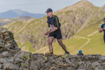 Ennerdale-811