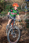 MTB XC Winter RND-6-132