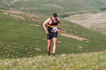 Latterbarrow-238