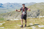 Duddon Long-1015