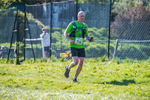 The Finish-2097