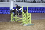 SBM_000294