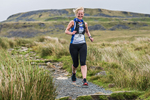Ingleborough-889