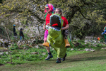 Dovedale-2271