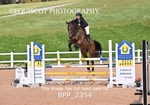 BPP_2354