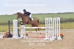 BPP_0578