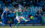 GFC v Ashford Town_03-04-2022-50