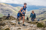 Scafell Pike-111