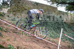 GVC 2017 MTB Winter XC_Round-3-59