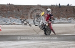 Sand Race_13-08-11_Bike-31