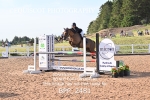 BPP_2481