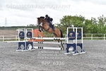 BPP_6336