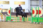 SBM_001727
