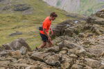 Scafell Pike-133