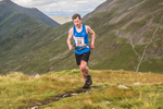 Seat Sandal-278