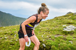 Grisedale Horseshoe-551