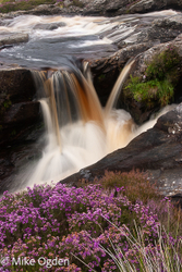 Aberdeenshire and the Mearns portfolio