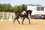SBM_011451