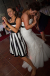 103_MG_0918