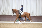 SBM_020069