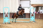 SBM_001755