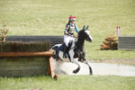 BVHT 140517  IXC -73