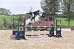 BPP_9263