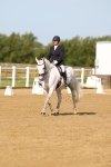 SBM_010648