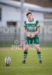 Guernsey Raiders v Sidcup_03-02-2018-31