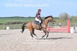 BPP_1797