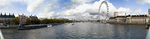 Westminster Bridge View