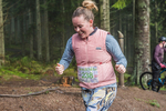 Glentress-1000