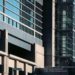 Facade Detail