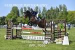 BPP_7026