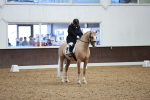 SBM_013374