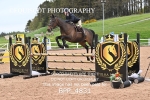 BPP_4831