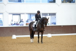 SBM_001995