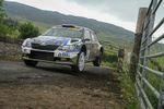 Wilton Recycling Donegal Saturday Stages 128