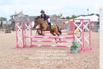 BPP_1718