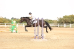 SBM_002280
