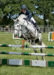 Showjumping_Derby Show_2014-17