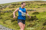 Skiddaw-725