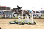SBM_004057