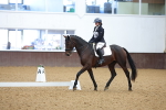 SBM_002747