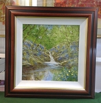 No 4 . Price £599