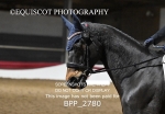 BPP_2780