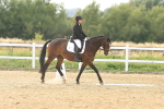SBM_000752