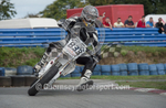Track Twisty Sprint_2014-40