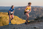 Loughrigg-275